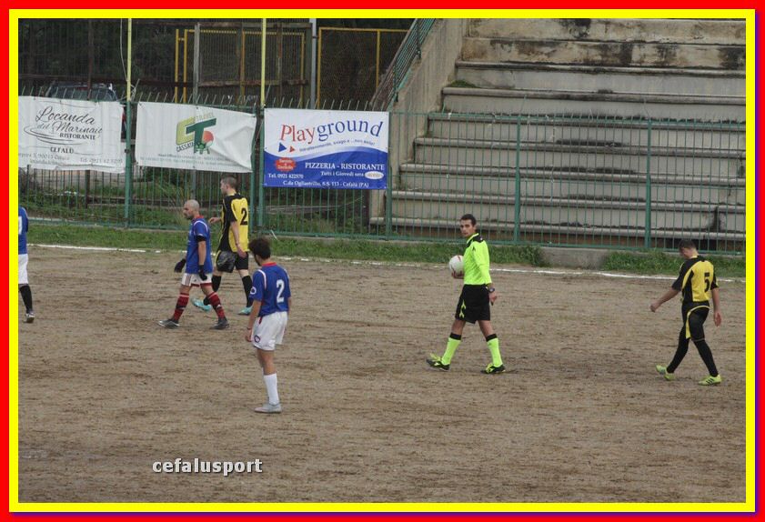151128 sport 355_tn.jpg